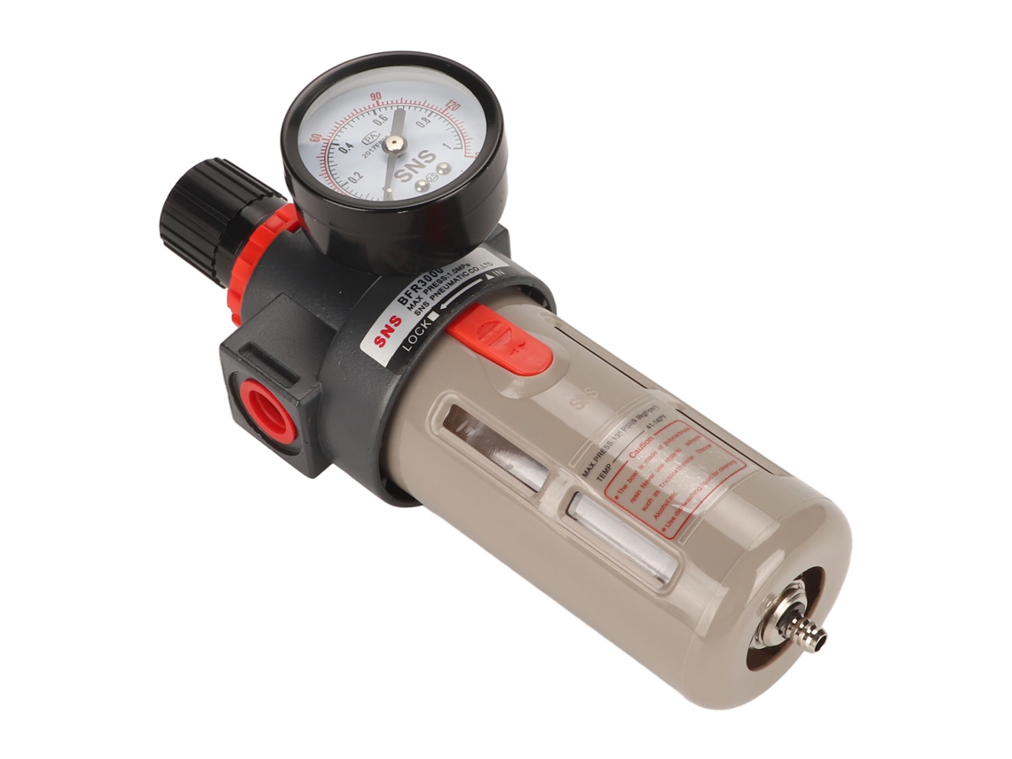 Luz de trabajo LED inalámbrica (portátil, superbrillante)