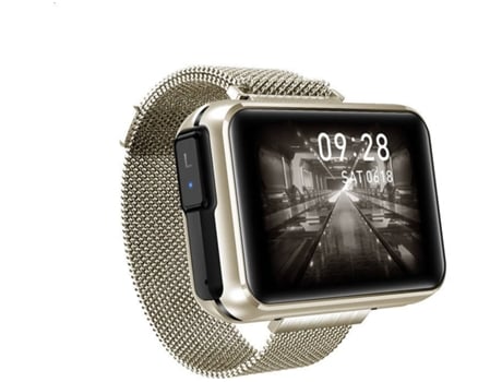 Smartwatch MDUG Bluetooth