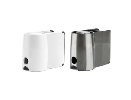 Clip de fijación de soporte de almacenamiento para aspiradora inalámbrica Dyson V6 V7 V8 V10 V11