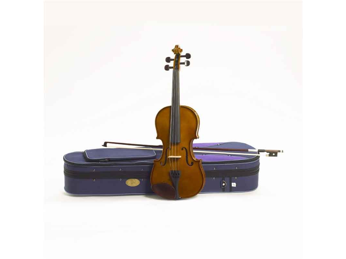 Violín 1/2 Estudiante I STENTOR
