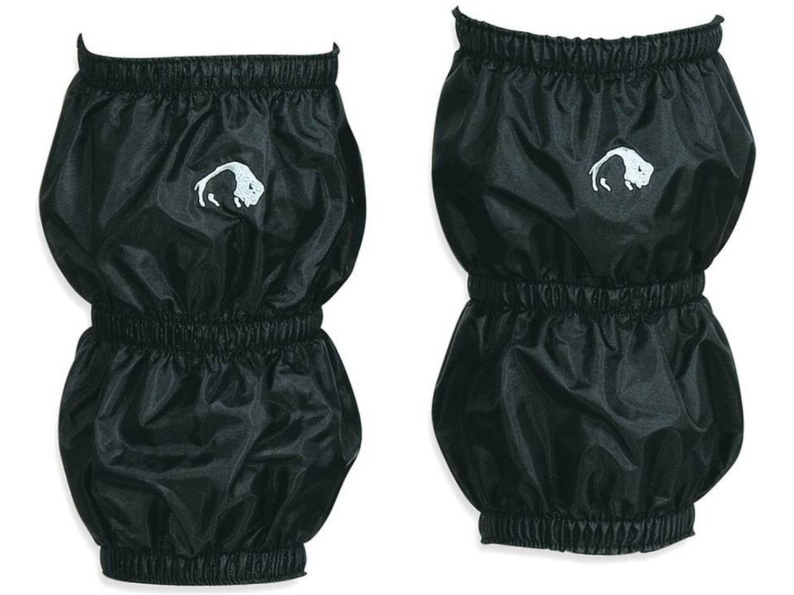Polainas TATONKA 210 Hd Baja ligero (Talla Única)