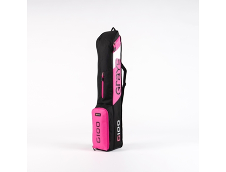 Bolsa bastón GRAYS HOCKEY G1000