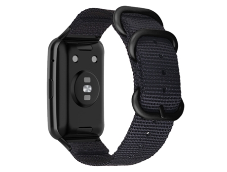 Correa de Nylon de Repuesto para Huawei Watch Huawei Fit 2 INF