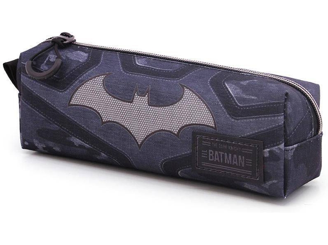 Estuches MARVEL Batman Negro