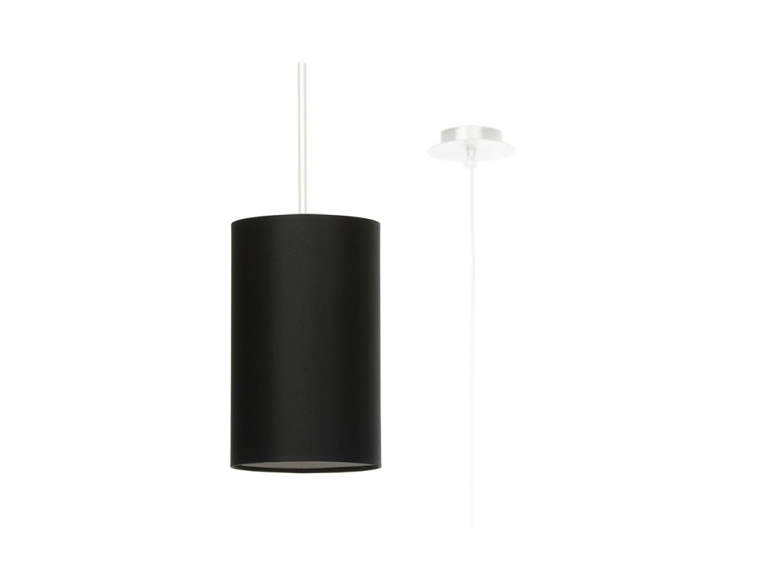 Lámpara Colgante LEDBOX E27