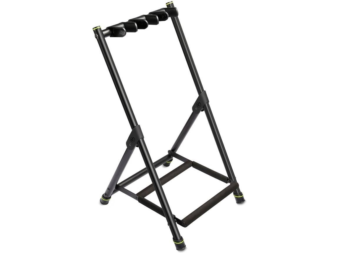 Soportes GRAVITY 3 Guitarras Vari-G 3