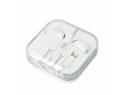 Auriculares Goms