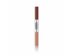 Sombra de ojos Clinique Hi Shadow Play (4 ml Strawberry Trough)