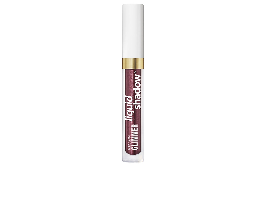 Set de maquillaje Revlon Glimmer