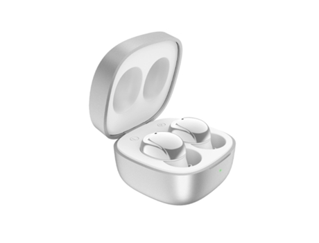 Auriculares Bluetooth True Wireless Mini Oculto Oculto Mini Invisible