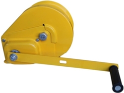 Herramienta De Instalación De Aire Acondicionado De Alta Resistencia, Soporte Elevador Y Cabrestante Manual.