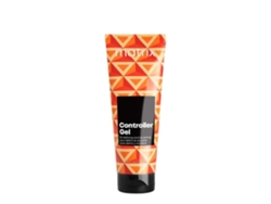 Gel Controlador Gel 200ml