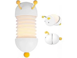 Luz infantil Rosewell