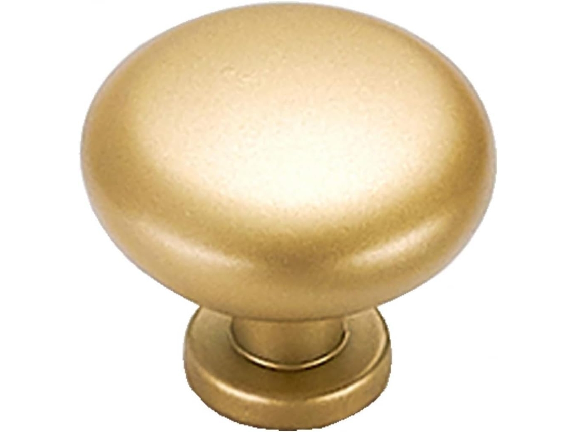Tiradores Para Armarios Retroknobs Pomos Cajones Puertas De Cocina Aleación Aluminio Baño.