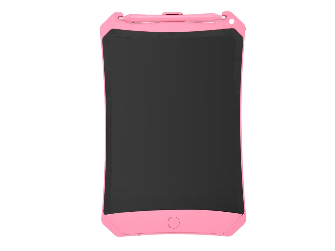 Tableta de escritura LCD ultradelgada (regalo para niños y uso en la oficina)