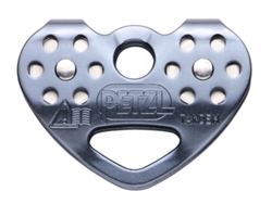 Petzl Tándem