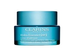 Hydra-Essentiel Crème Désaltérante Novo 50 Ml CLARINS