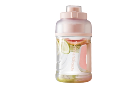Vaso Licuadora WEIMAI Portátil para Sumos (1 L - USB)