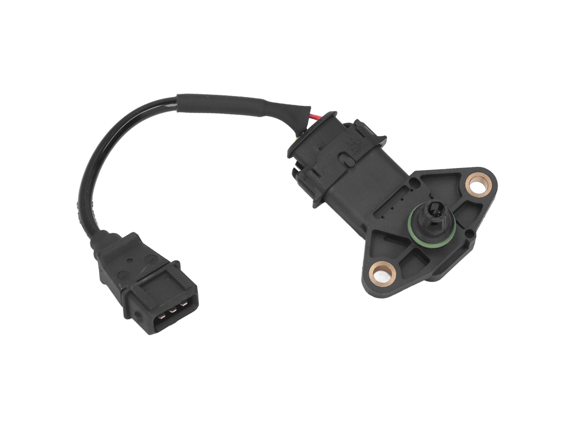 Veloriskku-sensor De Pressão De Admissão Transdutor Para Escavadora Ec210b 240b 290d 360d Substituição 20450693