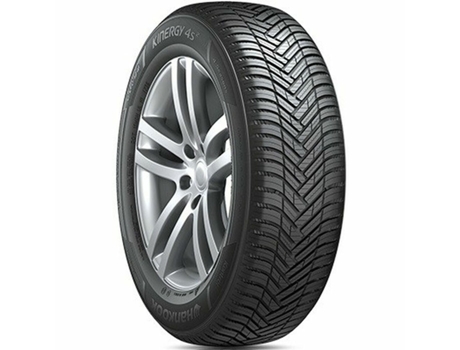 Neumático de Coche HANKOOK H750 KINERGY 4S2 185/65HR15