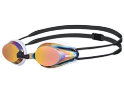 Gafas de Natación ARENA Tracks Mirror