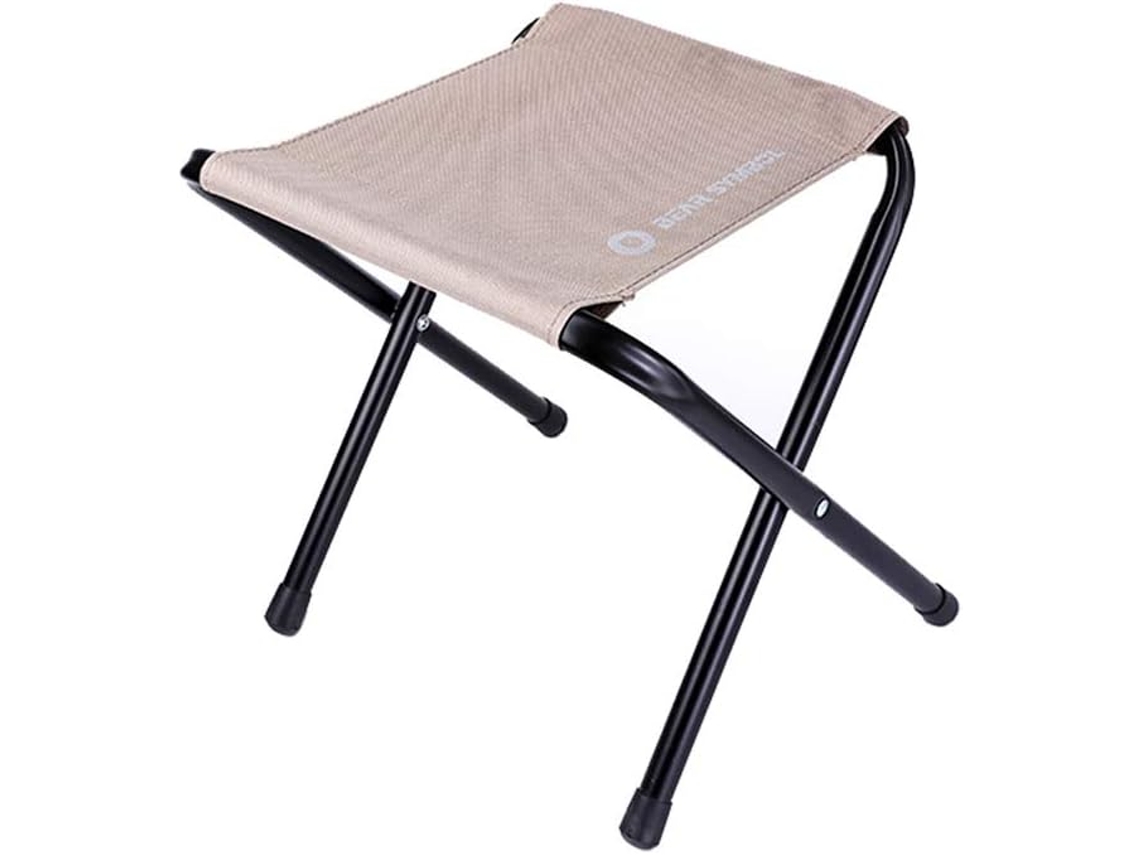 Silla De Playa Plegable Para Transpirable Duradera Aire Libre