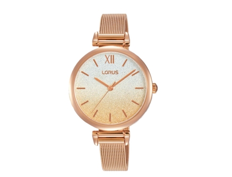 Reloj Mujer LORUS RG232QX5