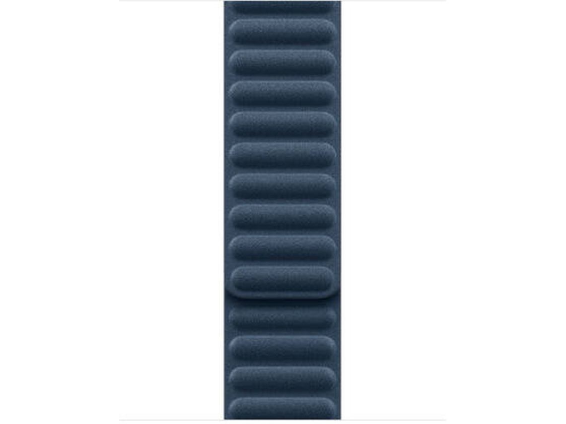 APPLE WATCH 41 PACIFIC BLUE MG S/M