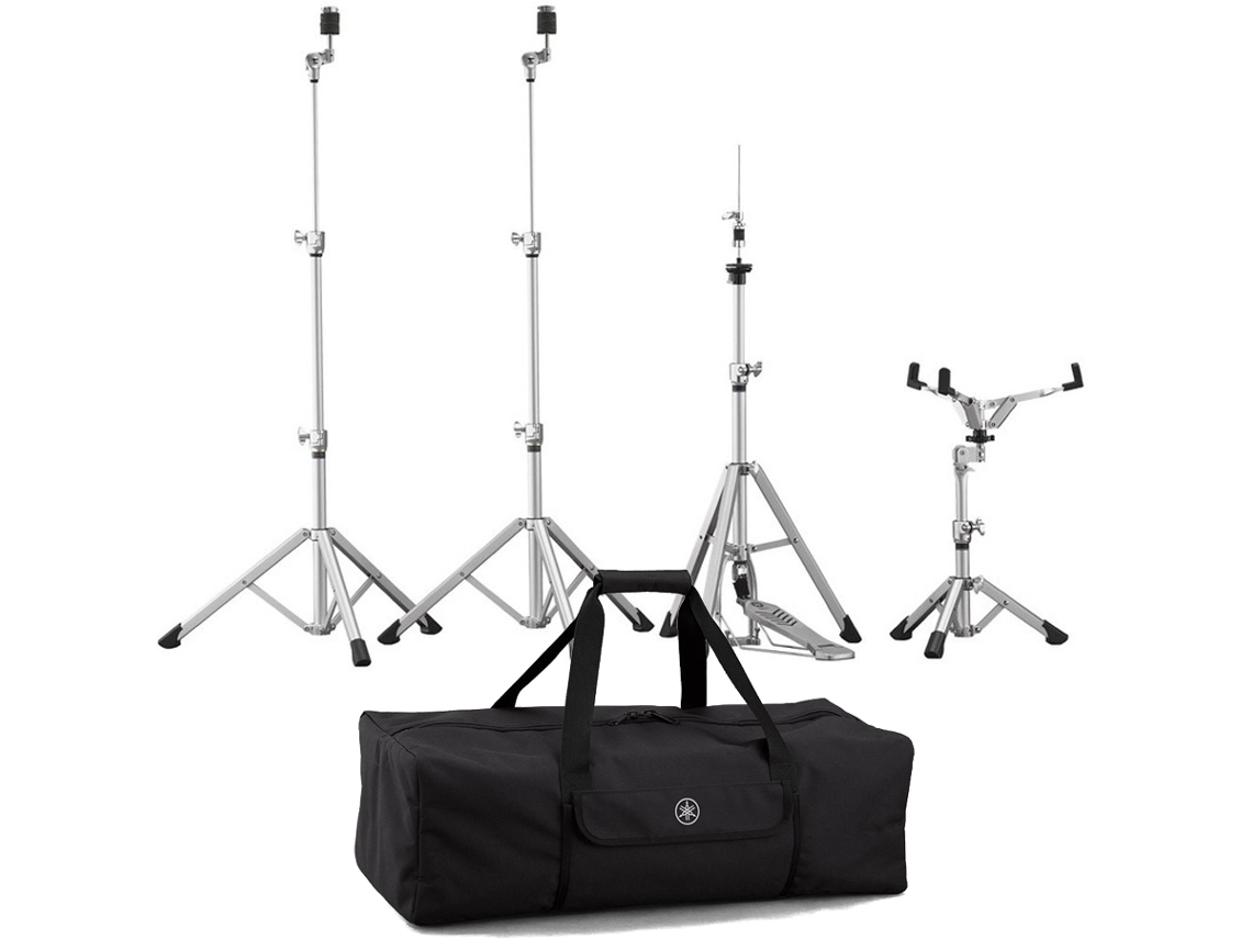 YAMAHA Hw3 Crosstown Hardware Set