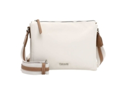 Bolso Tamaris Bolso Tamaris 34440