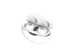 Auriculares de alta fidelidad invisibles Bluetooth Tws de YEMAESRE con cancelación de ruido blanco