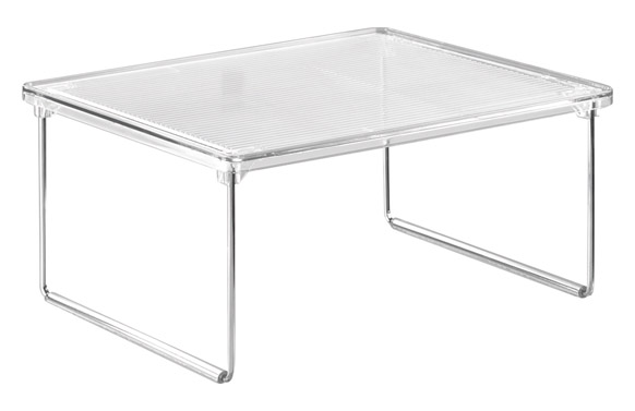 Estanterías Plegables Con Patas Plegables