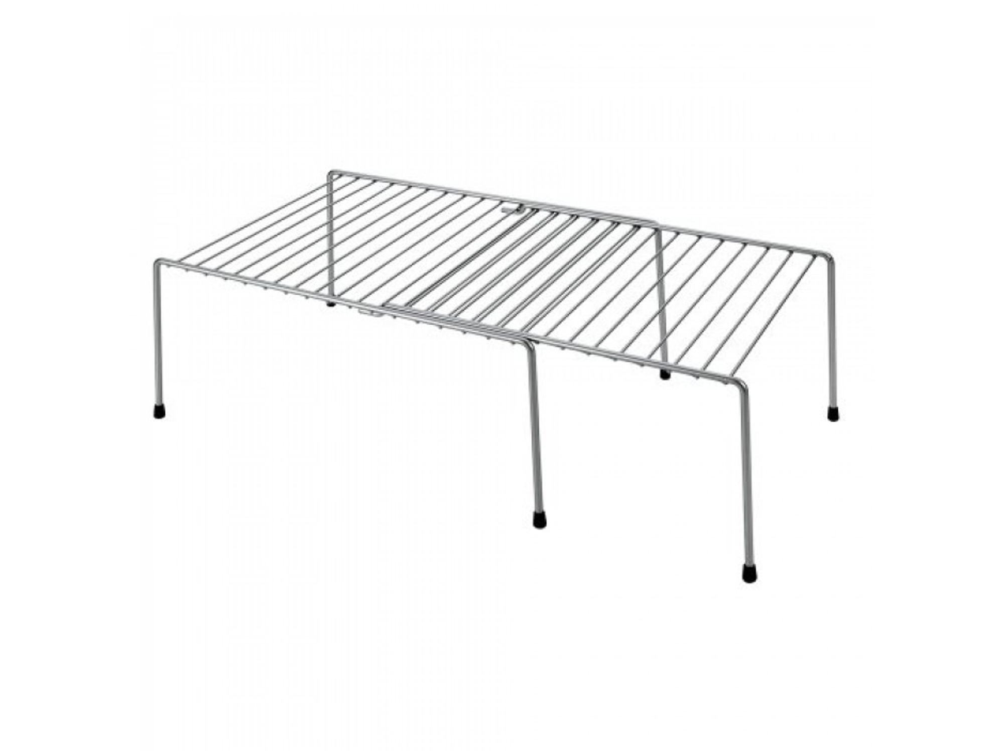Estante para Armário METALTEX