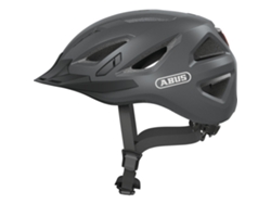 Casco ABUS Urban-I 3