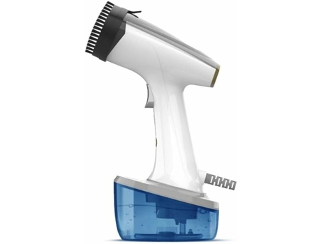 Plancha de vapor vertical SOLAC Pc1503