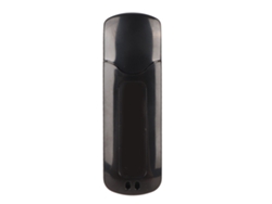 Adaptador Usb Wifi Bluetooth 2 En 1 De Alta Velocidad Para Pc Y Portátiles Con Windows.