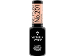 Esmalte de Gel VICTORIA VYNN 201