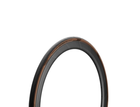 Neumático PIRELLI Zero Race TLR