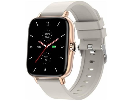 Smartwatch ENZONS