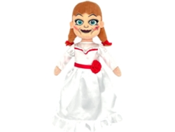 Peluche PLAY BY PLAY Annabelle vuelve a casa (40 cm)