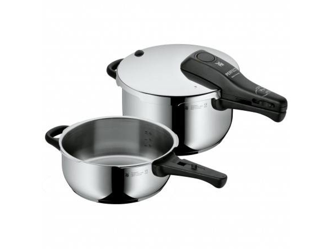 Batería de Cocina WMF 07.9265.9990
