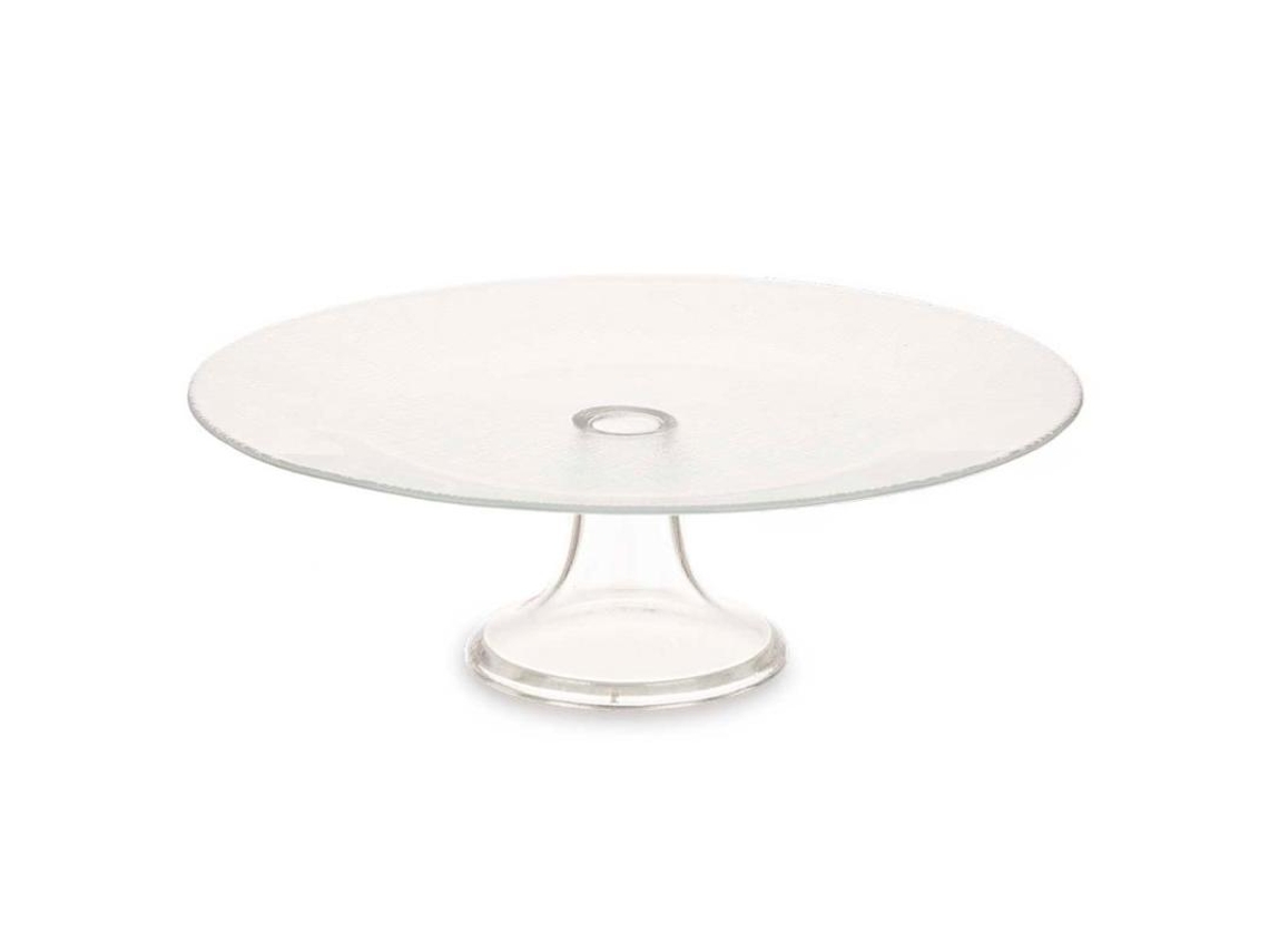 Tartera Pie 32 Cm