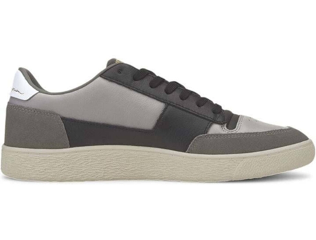 Zapatillas PUMA Ralph Sampson MC Hombre (42 - Gris)