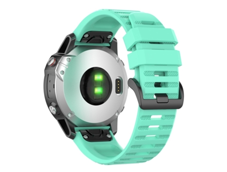 Correa para Garmin Fenix 7 680603159J