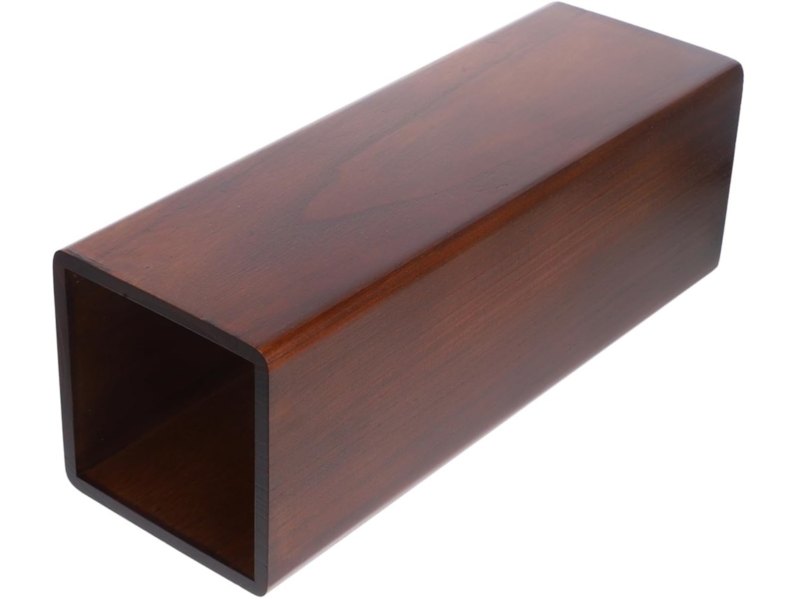 Organizador De Soporte Para Paraguas Para Uso En Interiores, Estante Resistente Y Contenedor De Almacenamiento Para Pasillos.
