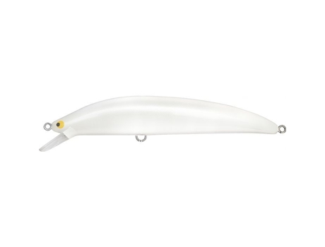 Atraer a Tackle House BKS 150 53g