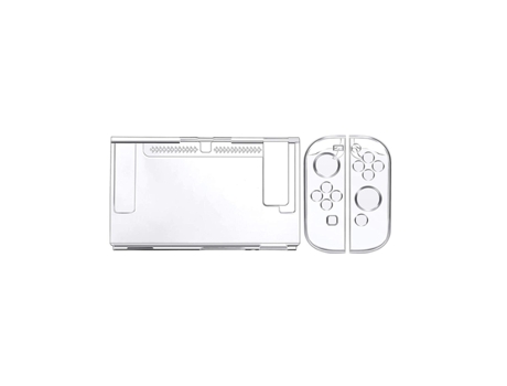 Funda WEIMAI Nintendo Switch