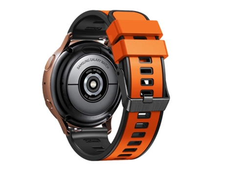 Correa para Samsung Galaxy Watch3 41mm