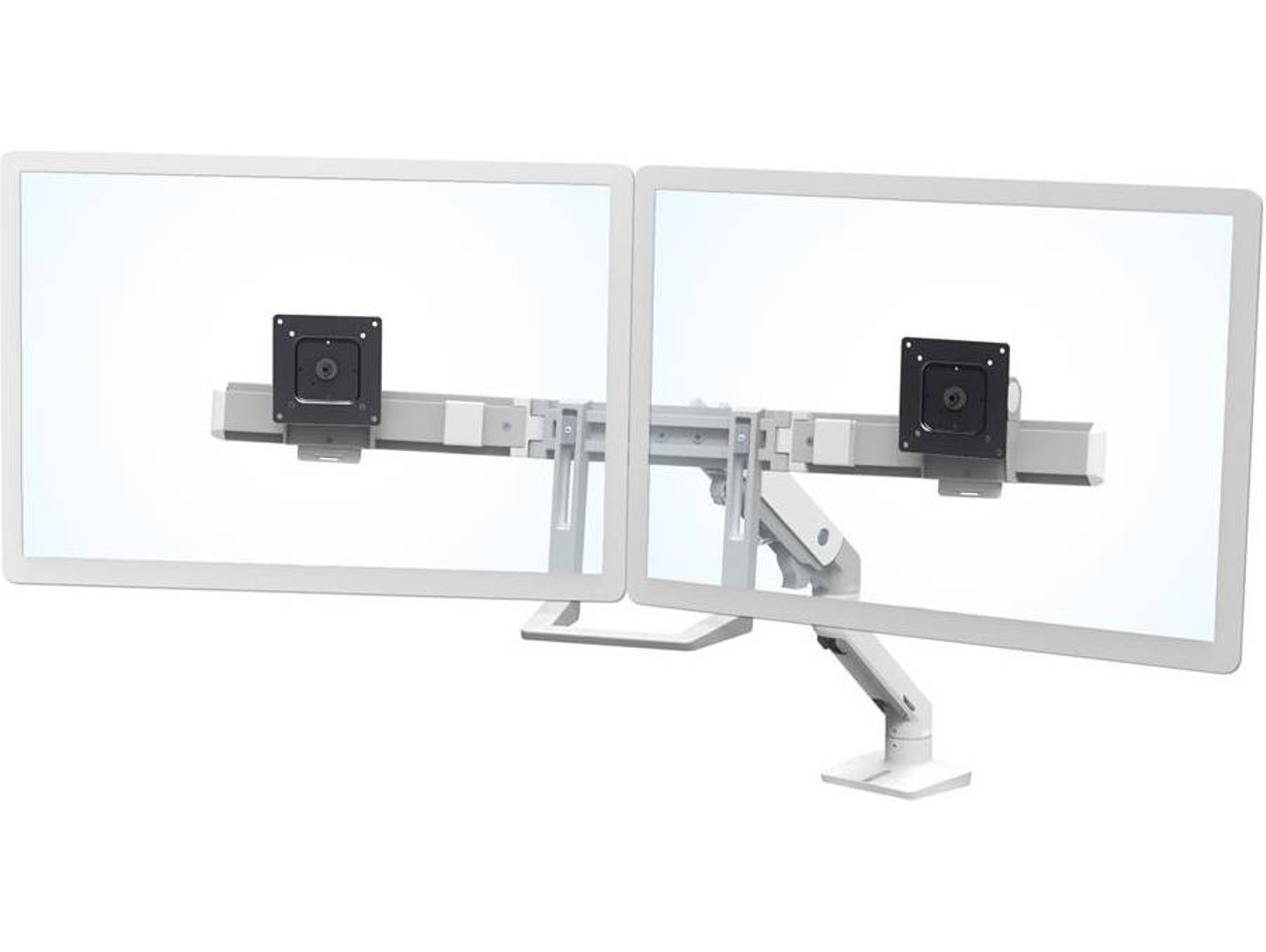 Soporte de Mesa ERGOTRON 45-476-216 (32'' - Hasta 15.9 kg)