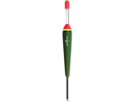 Flotador ZEBCO Lighter